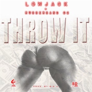 LowJack