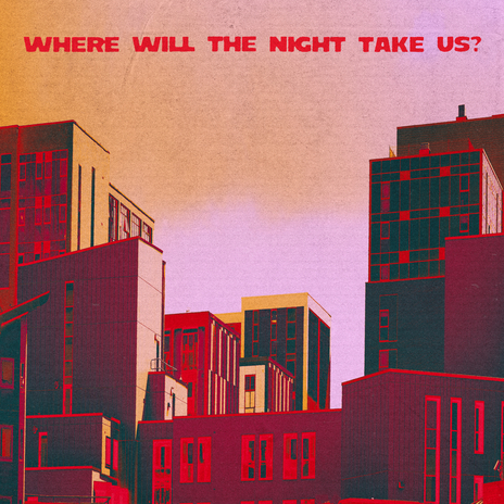 Stuck in a Moment cover art