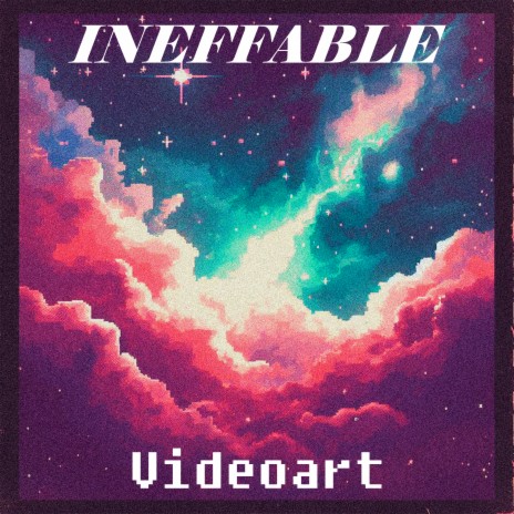 Videoart cover art