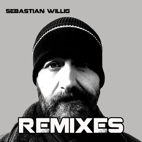 When You Smile at Me (Remix) cover art