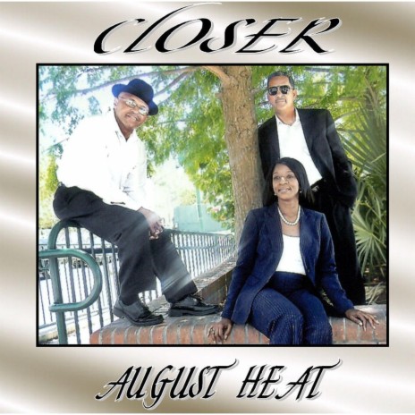 Movin' On cover art
