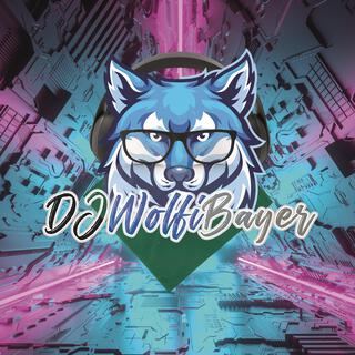 DJ Wolfi Bayer