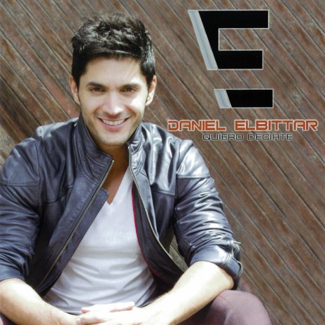 Viento cover art