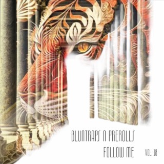 Vol. 18 Follow Me