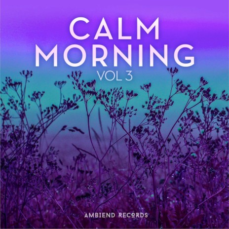 The Greenhouse cover art