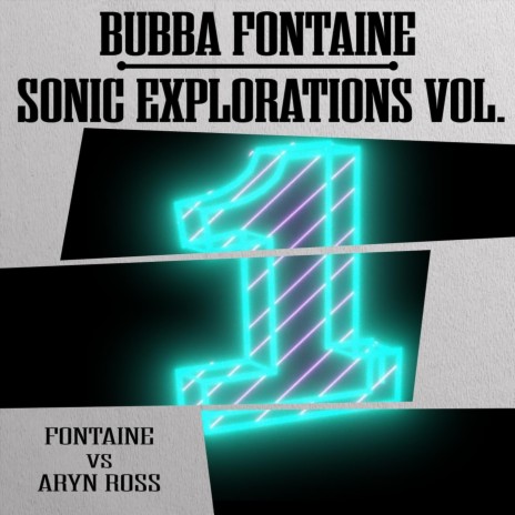 A Long, Long Time Ago cover art