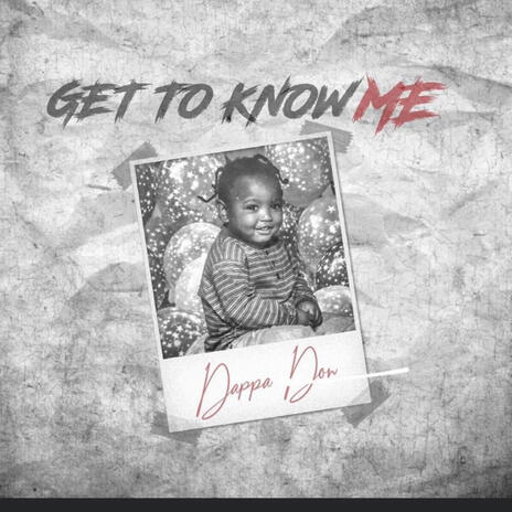 I know