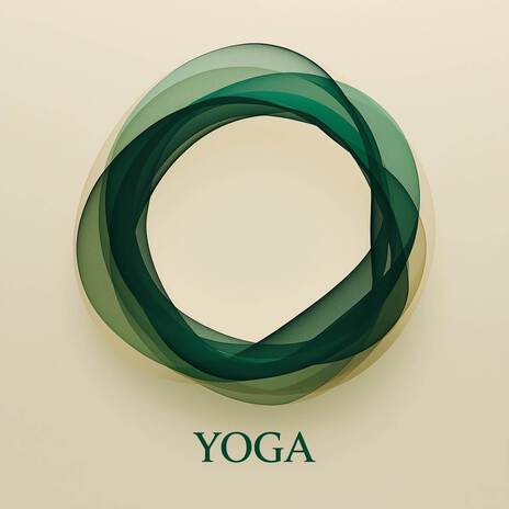 yoga ft. Spañol cover art