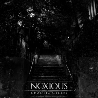 Noxious