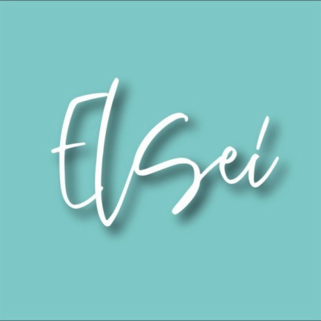 Elsei