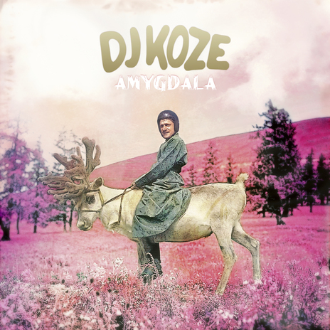 Das Wort ft. Dirk von Lowtzow cover art