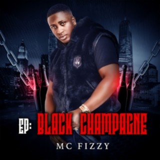 MC Fizzy