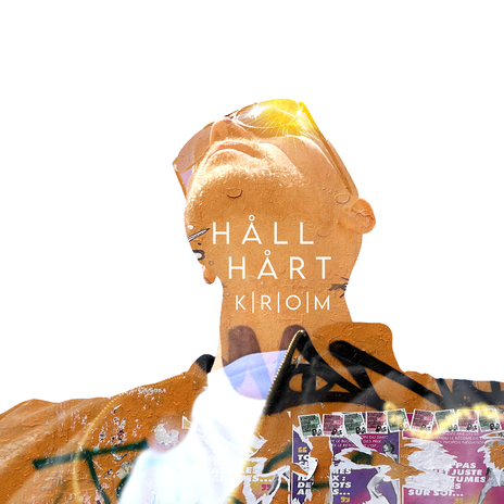 Håll Hårt (Extended Version) cover art
