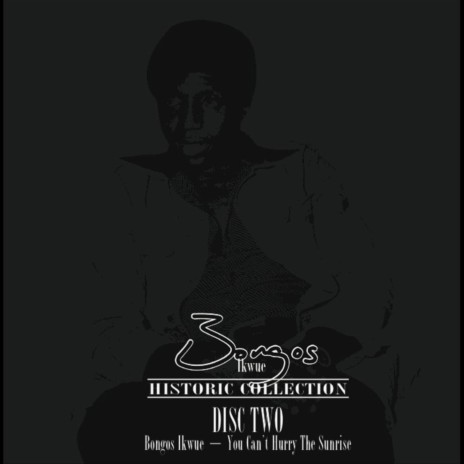Show Me A Man Who Don't Need A Woman cover art