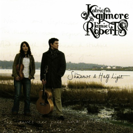 Susannah cover art
