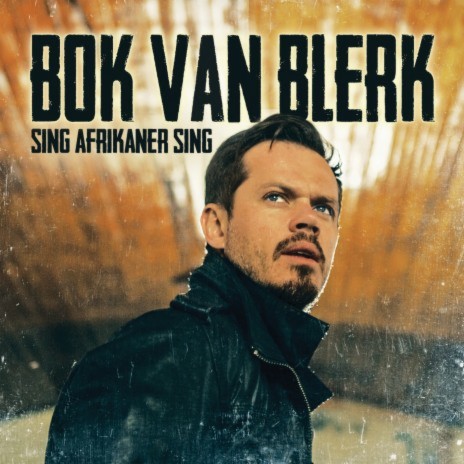 Hou Jou Voete Op Die Grond