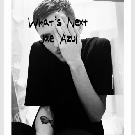 What's Next