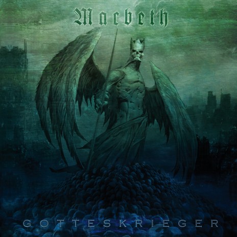 Maikaefer flieg cover art
