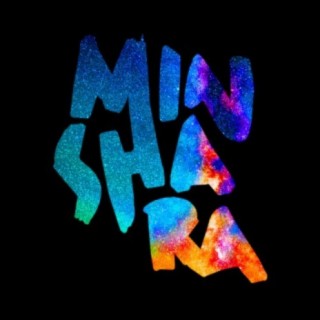 Minshara