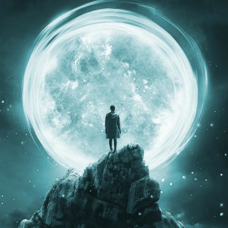 zheez cover art
