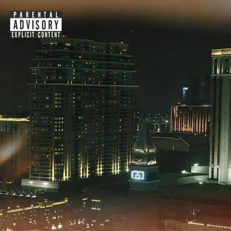宿醉 cover art