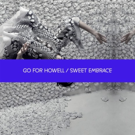 Go For Howell
