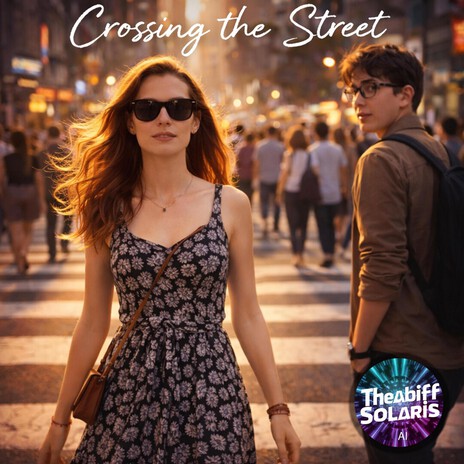 My heart beats strongly for you cover art