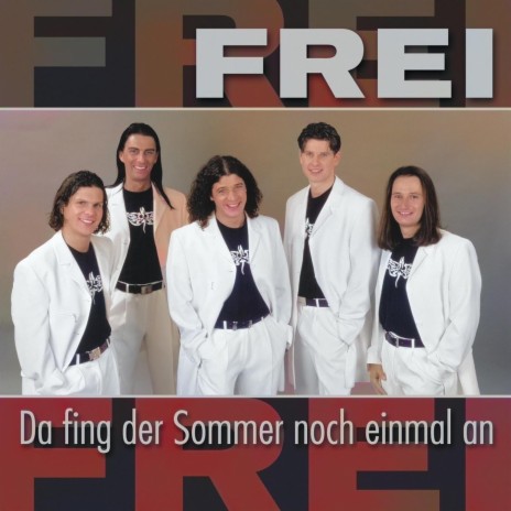 Das geht vorbei cover art
