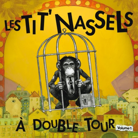 Place de l'ego (Le temps des médiocres) cover art