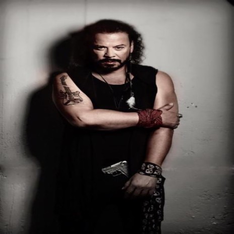 Christos Dantis
