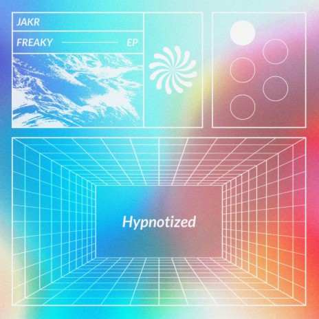 Hypnotized