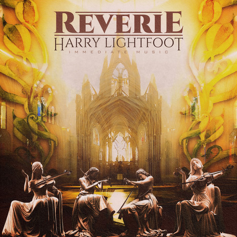 Frostfire cover art