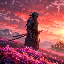 author avatar
