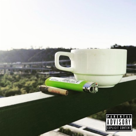 Way 2 Bomb ft. Teddy Fastlane Ferretti & Juice Barley cover art