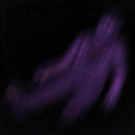 breakMeUp. cover art