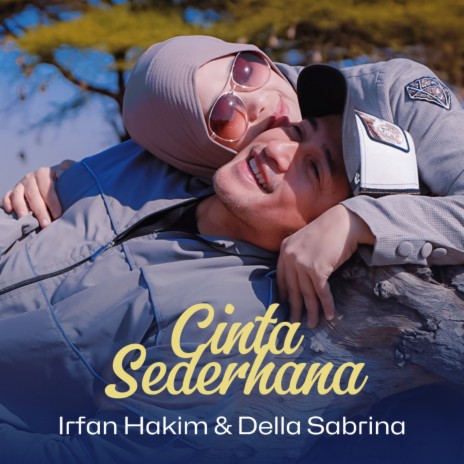 Cinta Sederhana ft. Della Sabrina