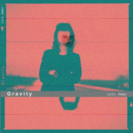 The Words cover art