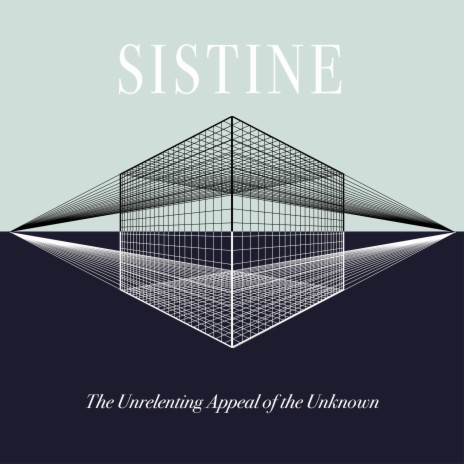 Somewhere Between Waking and Sleeping (Interlude)