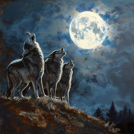 Noah cover art
