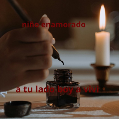siempre setare contigo cover art