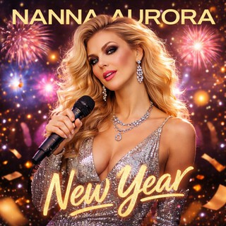 Nanna Aurora