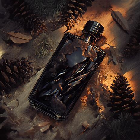 Mirrodin Treasure cover art