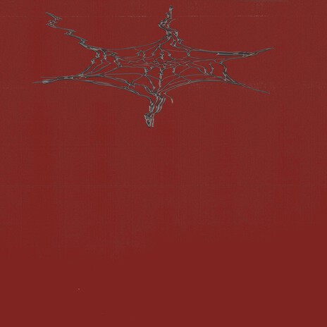 Folded cover art