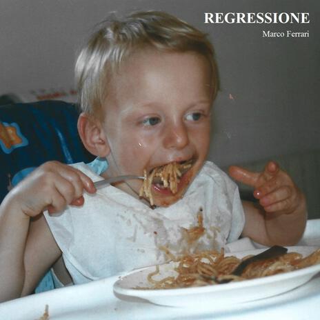 Regressione