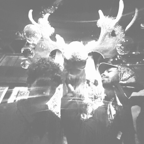 Can't Kill A Cowboy cover art