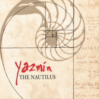 Yazmin
