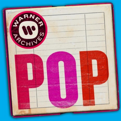 Tip of My Tongue cover art