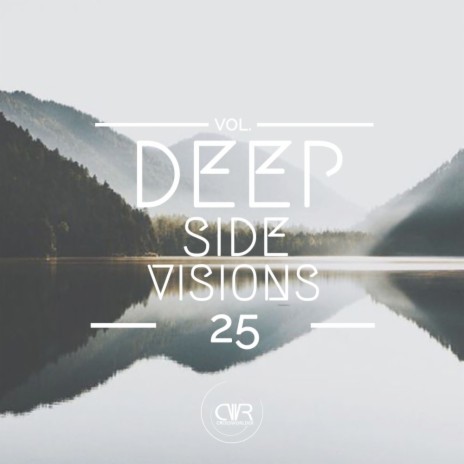 Your Desire (Original Mix) cover art