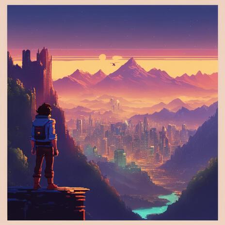 I Understand ft. Yung Parix cover art
