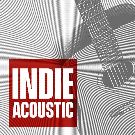 Living Proof (Acoustic)